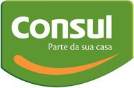 /album/assist%c3%aancia-tecnica-litoral/consul-logo-jpg/